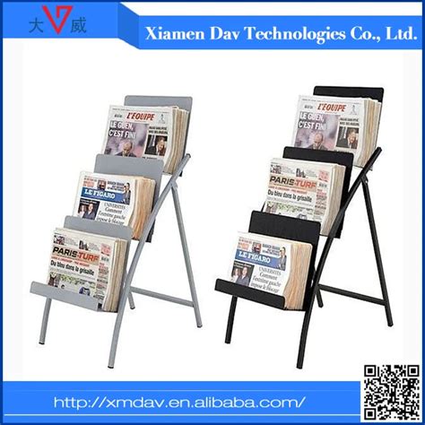 metal tabloid distribution boxes|Tabloid Newspaper Display Racks & Magazine Display Racks In .